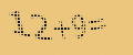 protect code