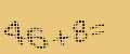 protect code