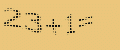 protect code