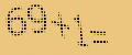 protect code