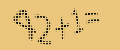 protect code