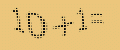 protect code