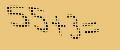 protect code