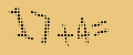 protect code