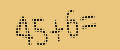protect code