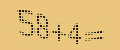 protect code