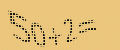 protect code
