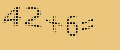 protect code