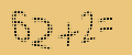 protect code