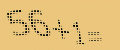protect code