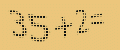 protect code