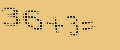 protect code