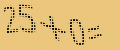 protect code