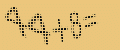 protect code
