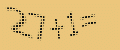 protect code