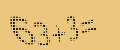protect code