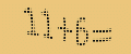 protect code