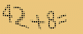 protect code