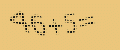 protect code