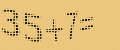 protect code