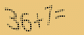 protect code