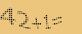 protect code