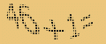 protect code