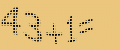protect code