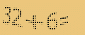 protect code