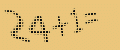 protect code