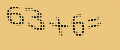 protect code