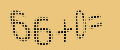 protect code