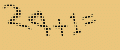 protect code