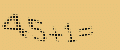 protect code