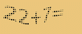 protect code