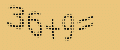 protect code