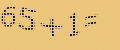 protect code