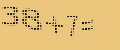 protect code