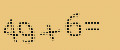 protect code