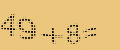 protect code