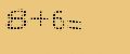 protect code