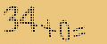 protect code