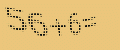 protect code