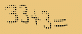 protect code