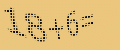 protect code