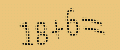 protect code