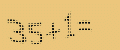 protect code