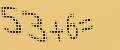 protect code