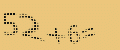 protect code