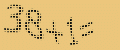 protect code